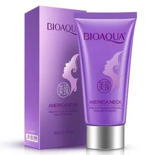 Крем neck cream