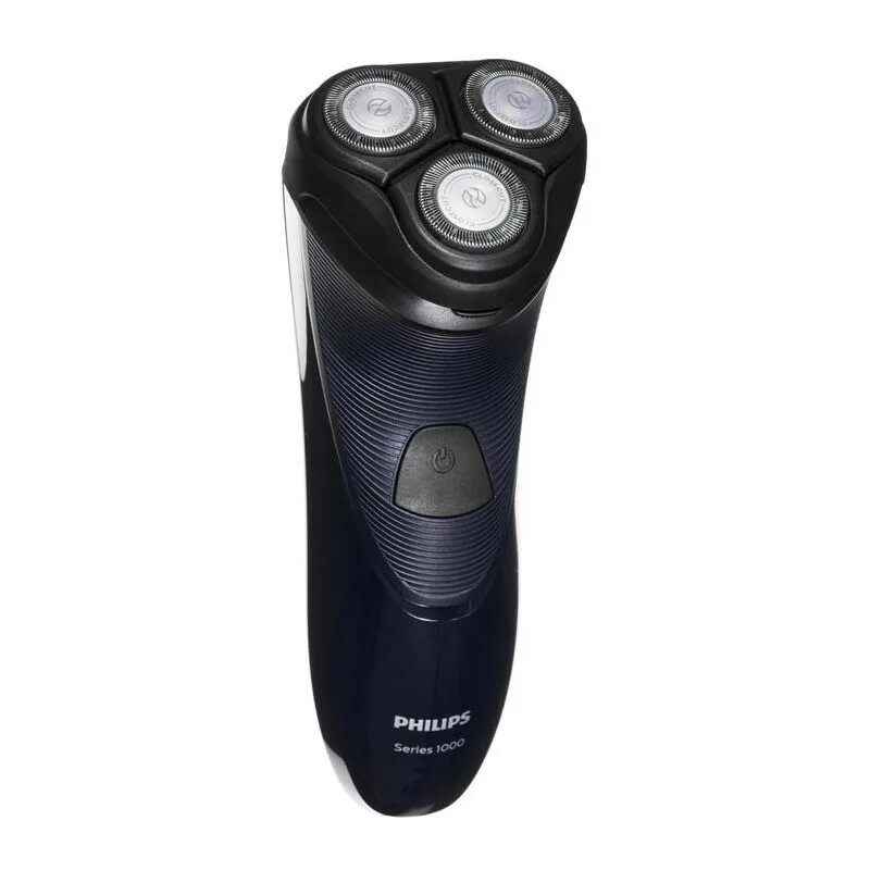 Электробритвы philips series 1000. Бритва Philips Shaver 1000. Бритва Philips s1100. Philips s1100 Series 1000. Philips 1100 бритва.