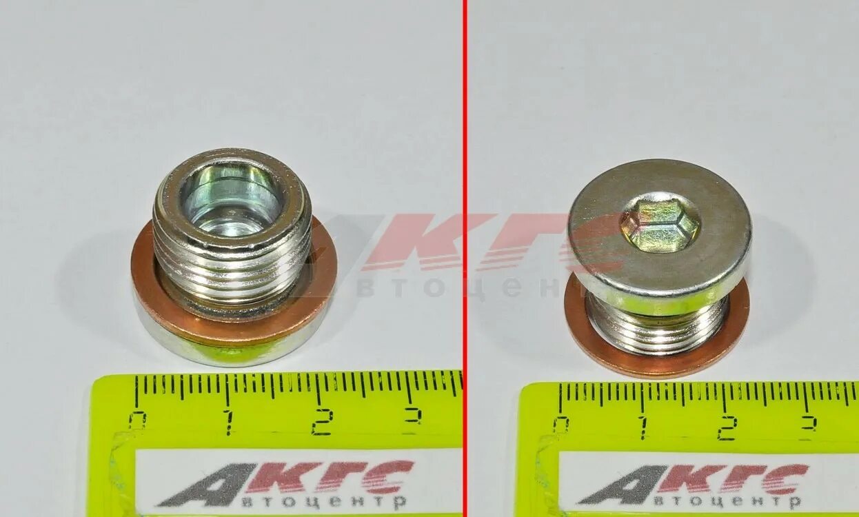 Пробка поддона газ 24 м. Пробка сливная газель некст камминз 2. 7 a 274 -1009156. Пробка поддона камминс 2. 8.