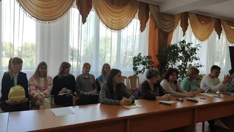 Сайт сгпи филиал ессентуки. Сгпи филиал в городе ессентуки. Филиал сгпи ессентуки. Минераловодское педагогическое училище п иноземцево. Ставропольский государственный педагогический институт логотип.