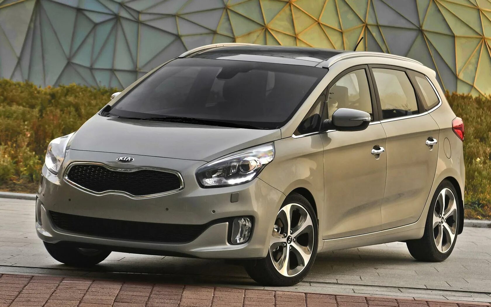 Kia carens купить. Kia Carens. Kia Carens / Rondo. Kia Carens 2013. Kia Carens III.