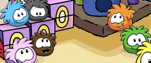 club penguin puffle name generator - www.newmax.ru.