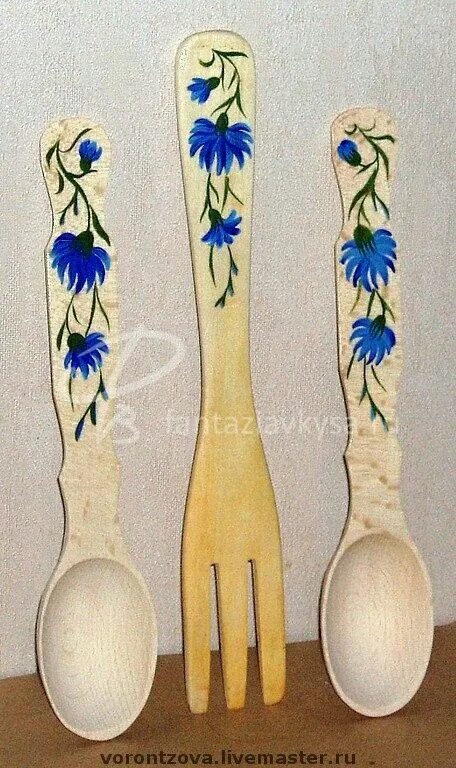 Роспись деревянной лопатки. Роспись лопаточек деревянных. лопатка деревянная с росписью. расписные лопатки для кухни. роспись на лопатке кухонной.