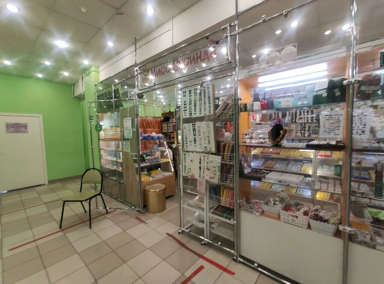 магазин фурнитуры для рукоделия. фантастика тц отдел для рукоделия. рукодельные магазины в санкт-петербурге. рукоделие волжский. магазин штор в волжском каталог.