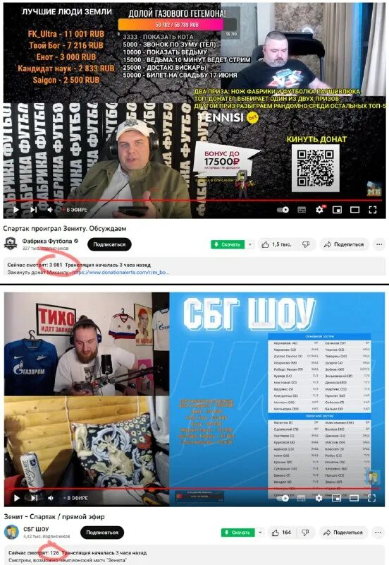 Кузьмич телеграм. Кузьмич телеграм