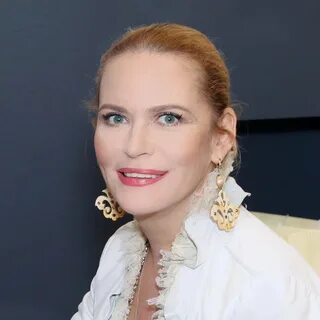 Ағайынды порно актрисалардың фотосуреттерінің каталогы