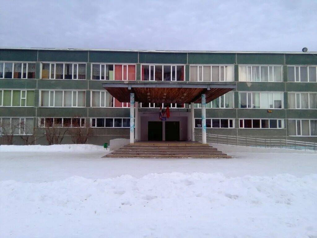 школа 3 псков. ппк 25 школа псков. 47 школа псков. 47 школу 1 класс. школа 47 имени лихачева.