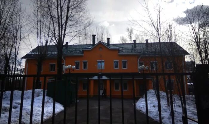 П. Цса глинки иловайская. Цса глинки иловайская. Цса глинки иловайская. Цса глинки люблино.