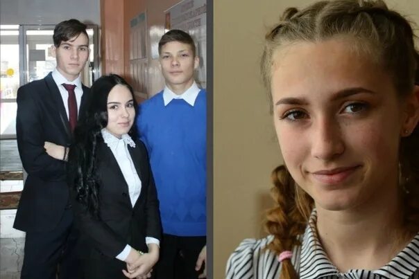 Ольгу помните девочку из детского дома дзен. Девочка из детдома. девушки из детдома сбежала. дети сбежавшие из детдома.