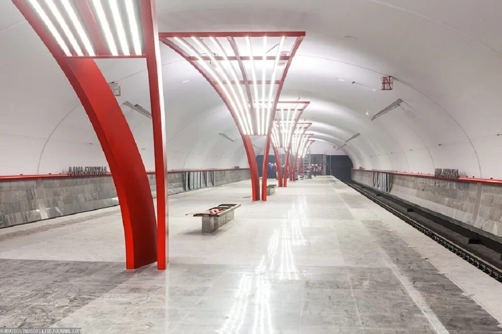 работа метро алма атинское. станция метро алма-атинская в москве. работа метро алма атинское. москва платформа метро алма атинская. алматинская станция метро.