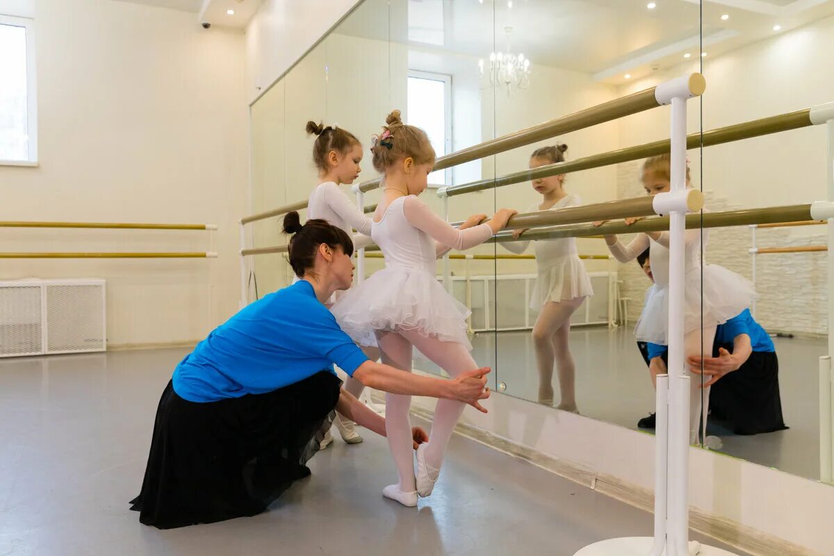 Студия балета Иданко. Школа балета. Балетные школы для детей в Москве. Балетная студия дети.