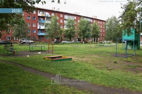 Веры соломиной новокузнецк