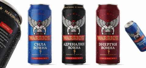 Энергетик шпили