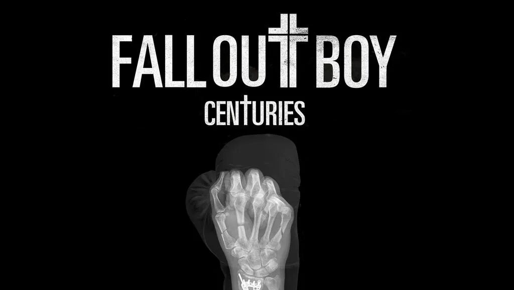 Fall out группа. Fall out boy Centuries обложка. Fall out boy обложка. Фоллаут бой группа. Fallout boy Centuries.