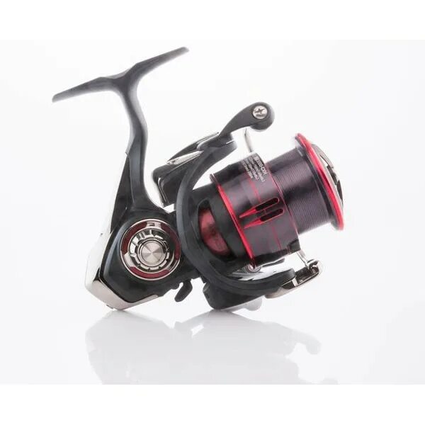 Daiwa 17 Fuego lt 6000d. Daiwa 17 Fuego lt 2500d. Катушка Daiwa Fuego 6000d lt. Катушка Daiwa Fuego 2000s-XH lt.