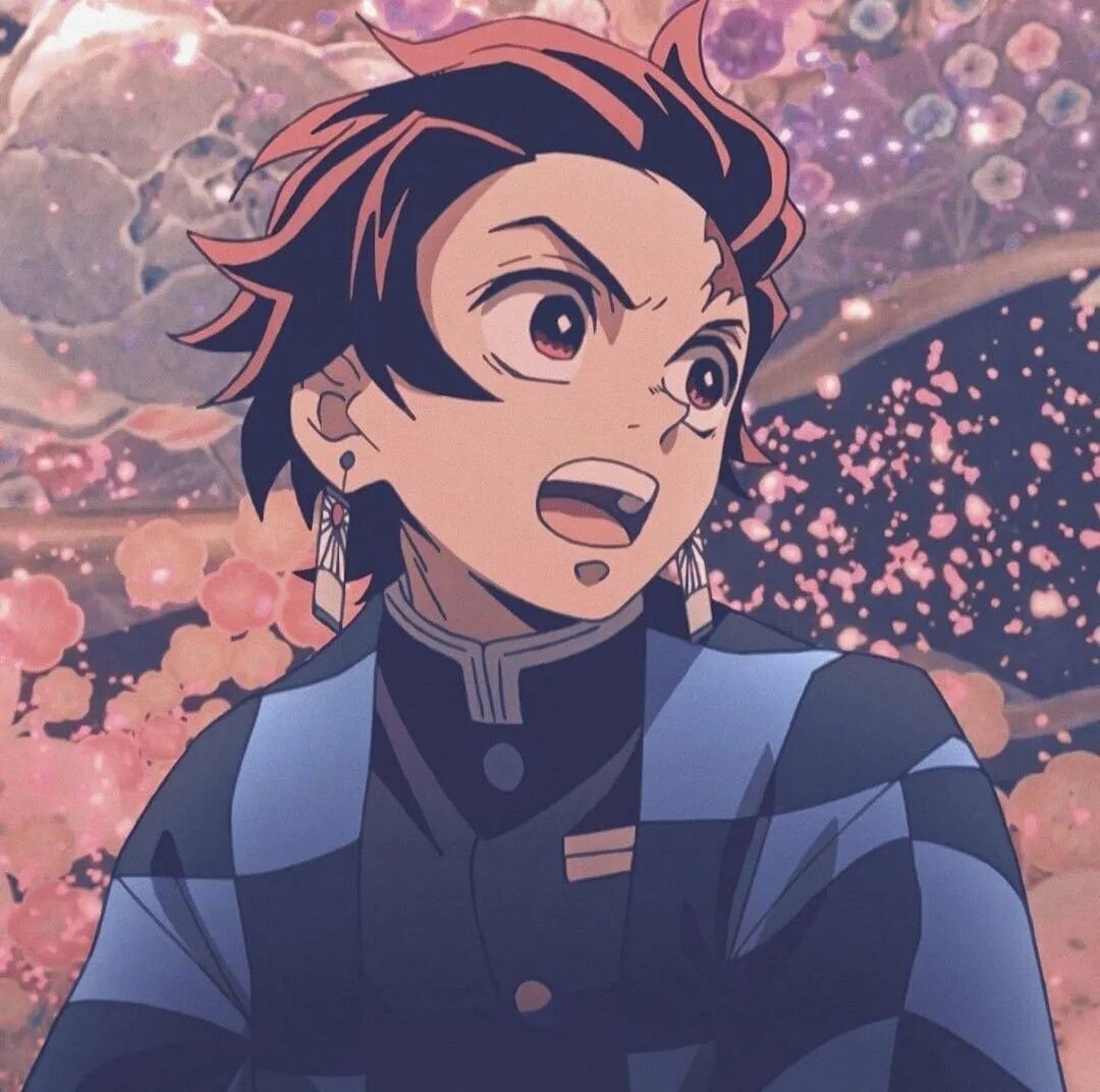 Клинок рассекающий демонов танджиро демон. Танджиро камадо аниме. Т̶а̶н̶ж̶и̶р̶о̶ к̶а̶м̶а̶д̶о̶. Demon slayer kimetsu no yaiba. Танджиро камадо.