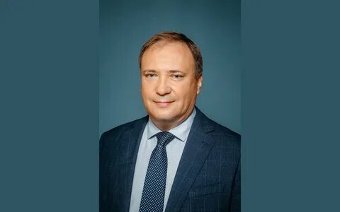 Возраст патрушева