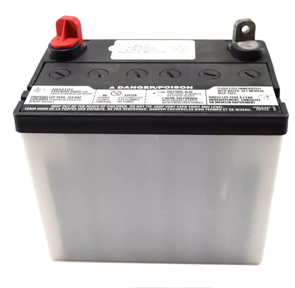 Аккумулятор varta promotive hd 190 ач. Акб 12в мтз 82. Аккумулятор на трактор мтз 82. Аккумулятор u1r 240 cca. Аккумулятор varta 31-750b 90 ач 12v rc 160min cca 750a.