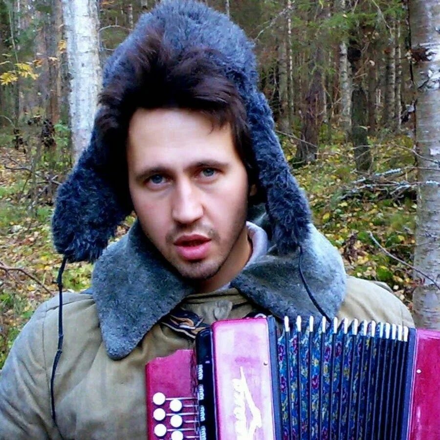 Игоре растеряев видео. Певец растеряев.
