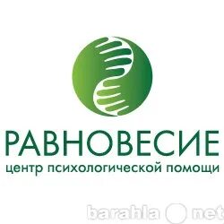 Центр помощи в ростове