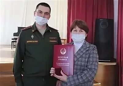 Военкомат глазов телефон