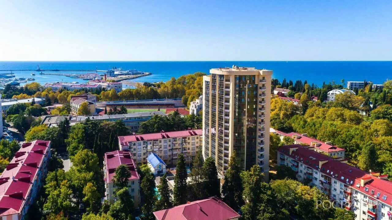 Парковая 5 сочи. Жк на 5 парковой. Жк на парковой сочи. Жк на парковой сочи. Сочи ул парковая 5.
