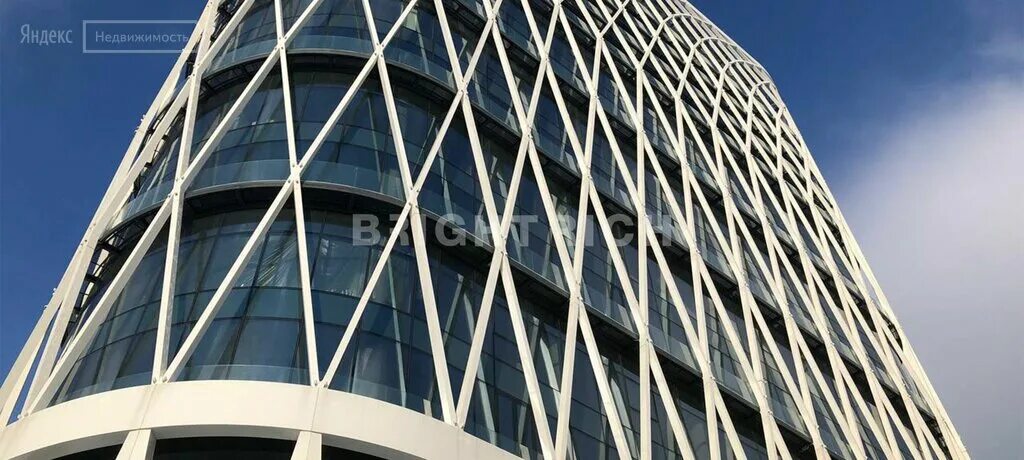 бизнес-центр «1-й земельный вл. 1 й земельный переулок. бизнес-центр «1-й земельный вл. бц 1905. 1 й земельный переулок.