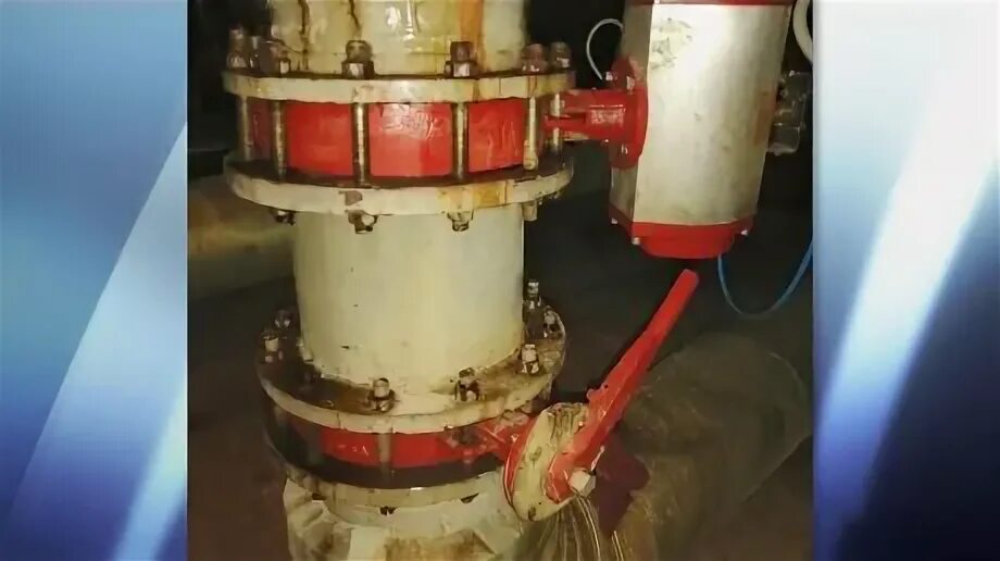 Чп на сахарном заводе. Котлы на сахарном заводе. Чп на сахарном заводе. Чп на сахарном заводе. Сахарный завод каменка пензенская область несчастный случай.