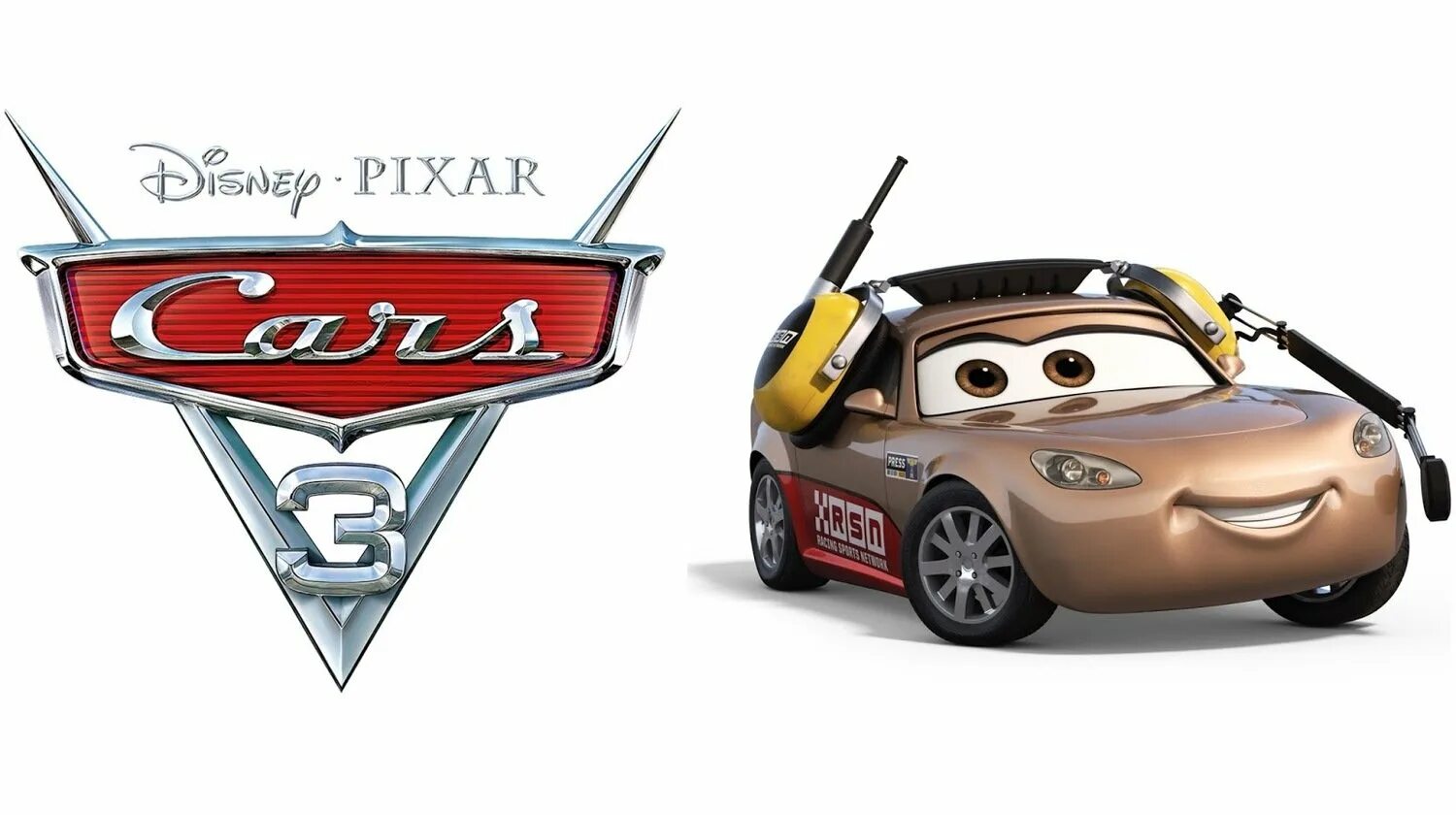 Cars 3 2017. Молния Маккуин Тачки 3. Джек депост Тачки 3. Удали тачки