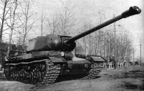 Ис 2 8