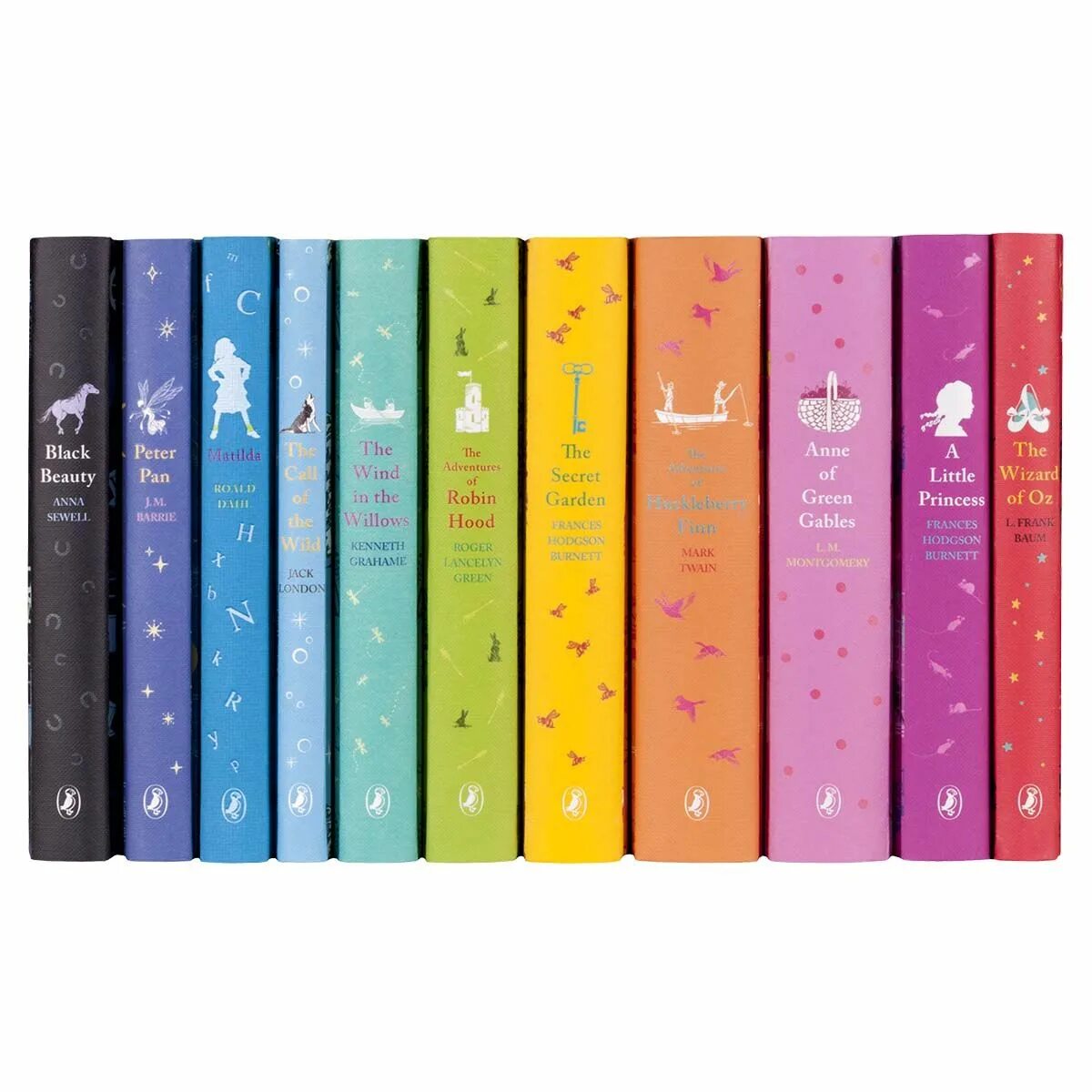 Красивые корешки книг. Книги для детей. Корешок детской книги. Книжный корешок. Корешок книги картинка для детей.
