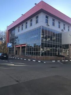 Калининградская 3 2