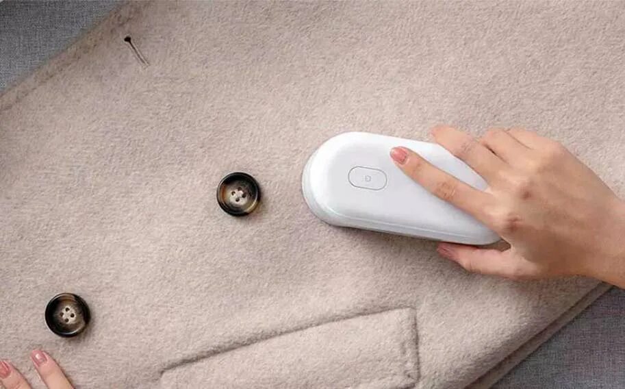 Машинка от катышек Xiaomi Mijia. Машинка Xiaomi Mijia против катышков. Xiaomi Mijia Rechargeable lint Remover mqxjq01kl. Триммер для одежды Xiaomi Mijia Rechargeable lint. Xiaomi катышки купить