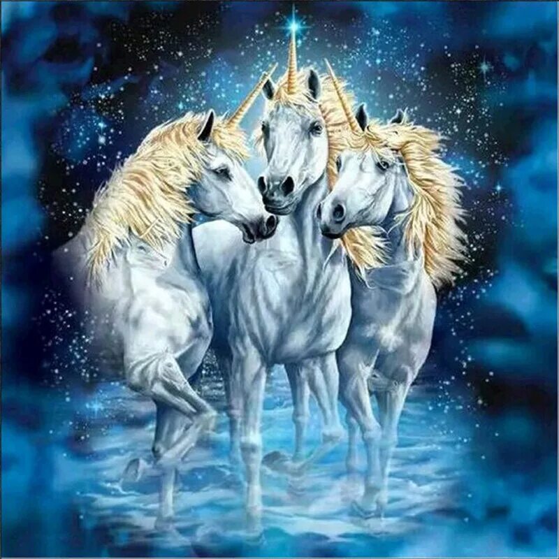 Единорог 3д модель. 3 единорогов. Модель единорога для 3d принтера. Единорог яростный. Единорог 3д.