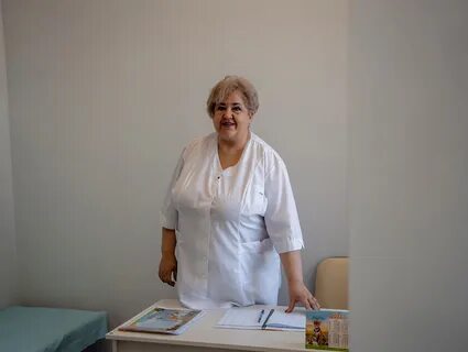 Погода золотухино курская область на 10 дней