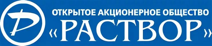 Оценщик калуга