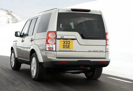 Range 3 7 2