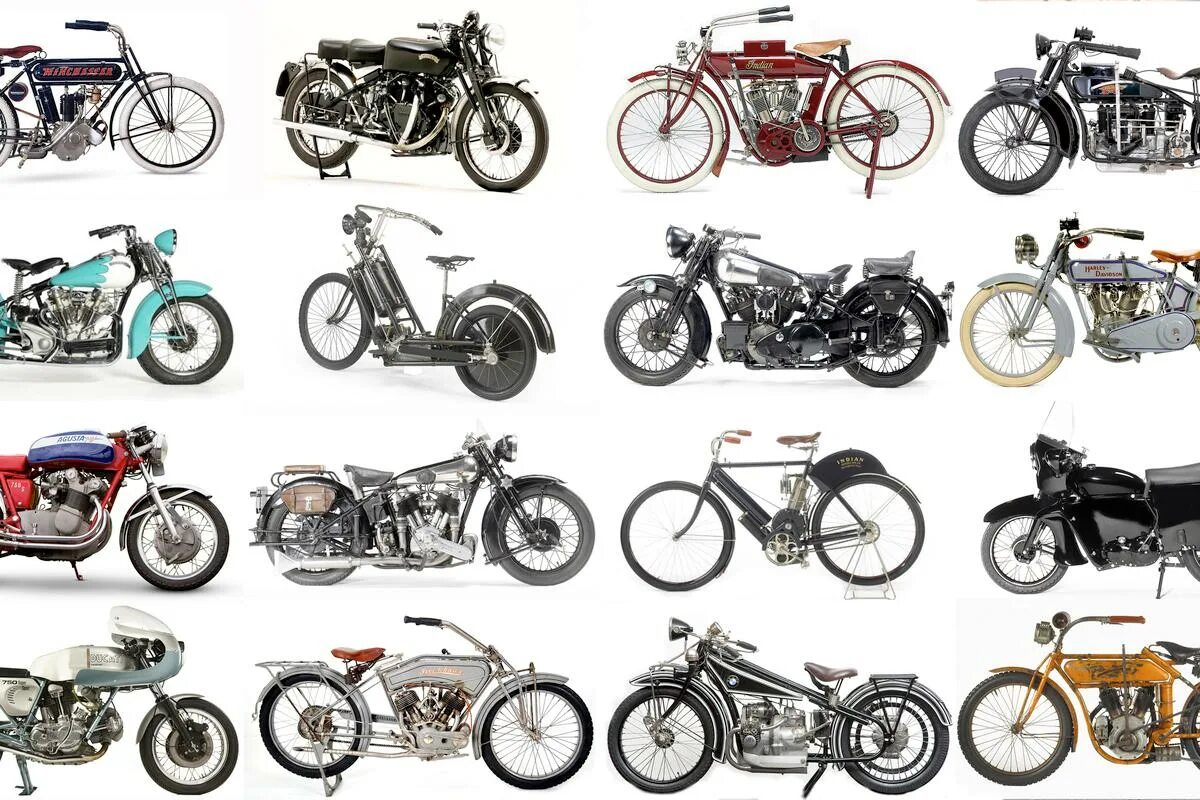 Байк виды. Виды мотоциклов. Мотоциклы по типу. Типы мототехники. Разные типы мотоциклов.