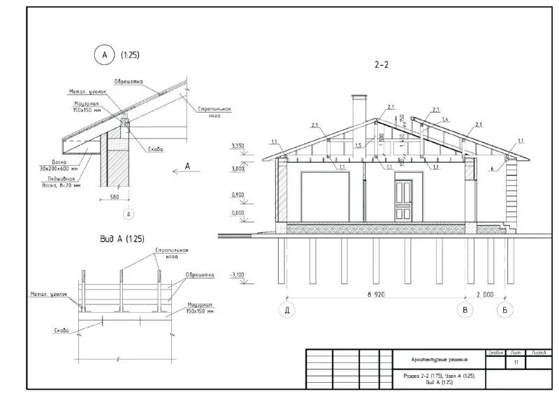 Стропильная система плоской крыши чертеж. Конструкторское решение конструктивное решение. Проектирование архитектура строительство сайт. Стропила плоской кровли чертеж. Конструктивные решения проектная документация.