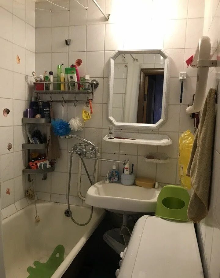 Малая 66. Ул-57 с. Малый пр во 57 до реконструкции. 5,. Малая 57.