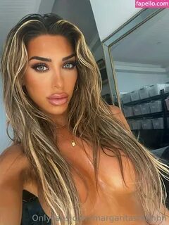 Margarita Smith / margaritasmithh / margaritasmithhh Nude Leaked OnlyFans Photo 