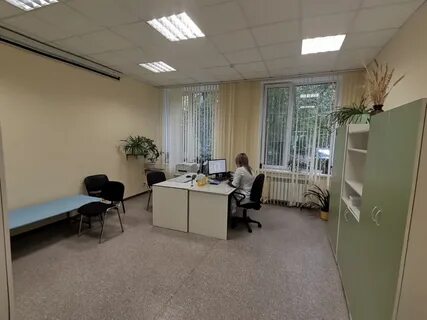 Телефон офиса врачей общей практики