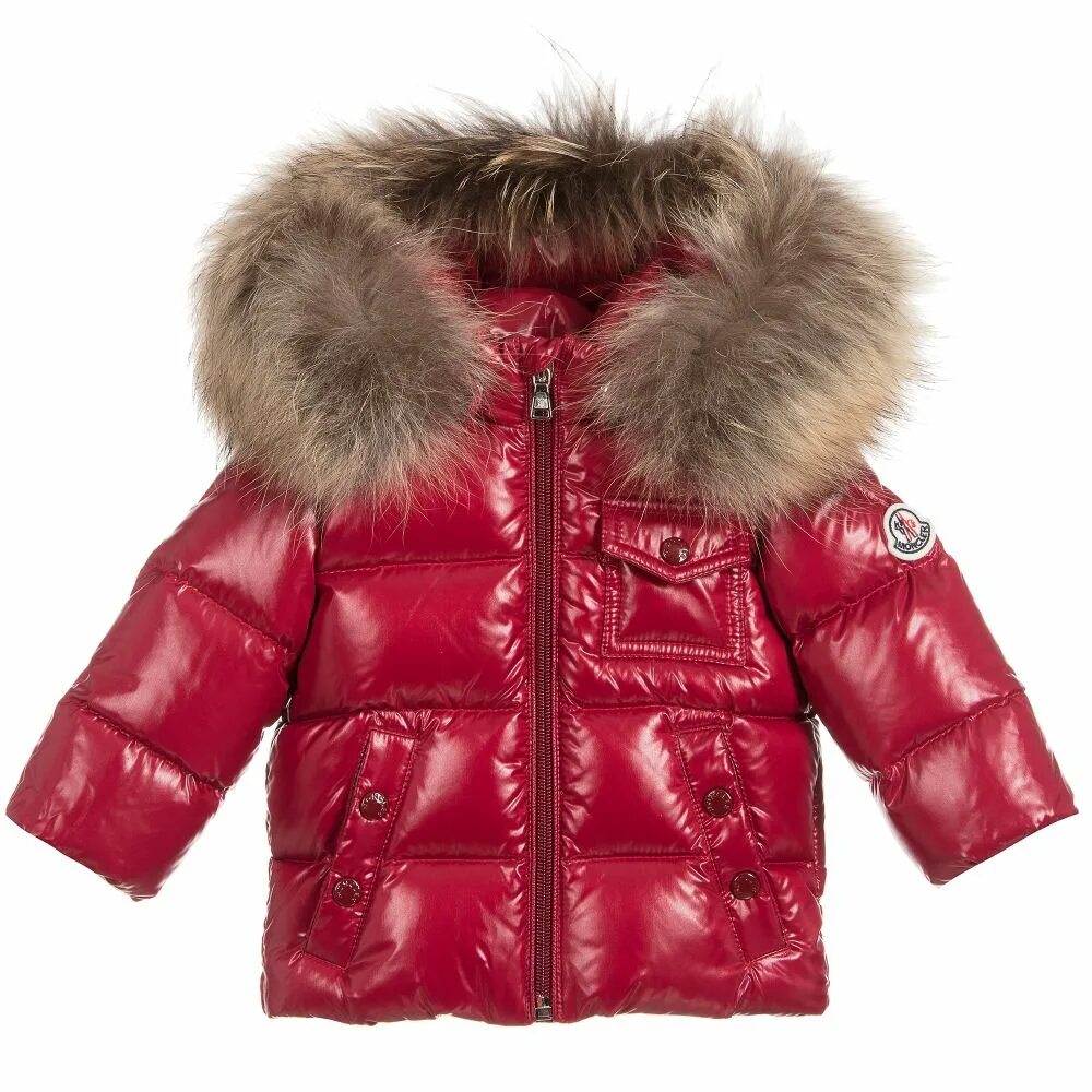 Монклер детский оригинал. Пуховик монклер детский. moncler down jacket pink 0 baby. куртка монклер детская. куртки детские монклер зимние.