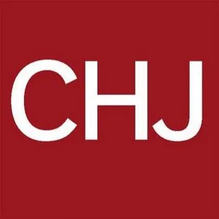 Chj