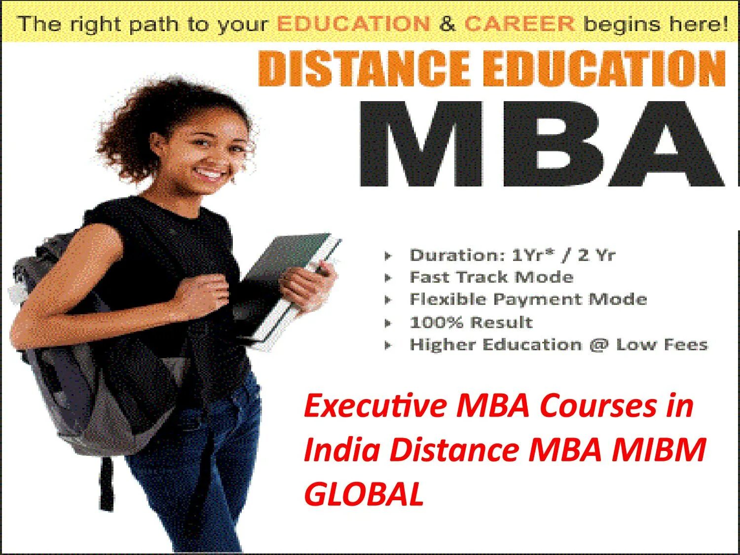 Mba distance learning. Mba мемы. executive mba. краткий курс mba. mba картинка шутка.