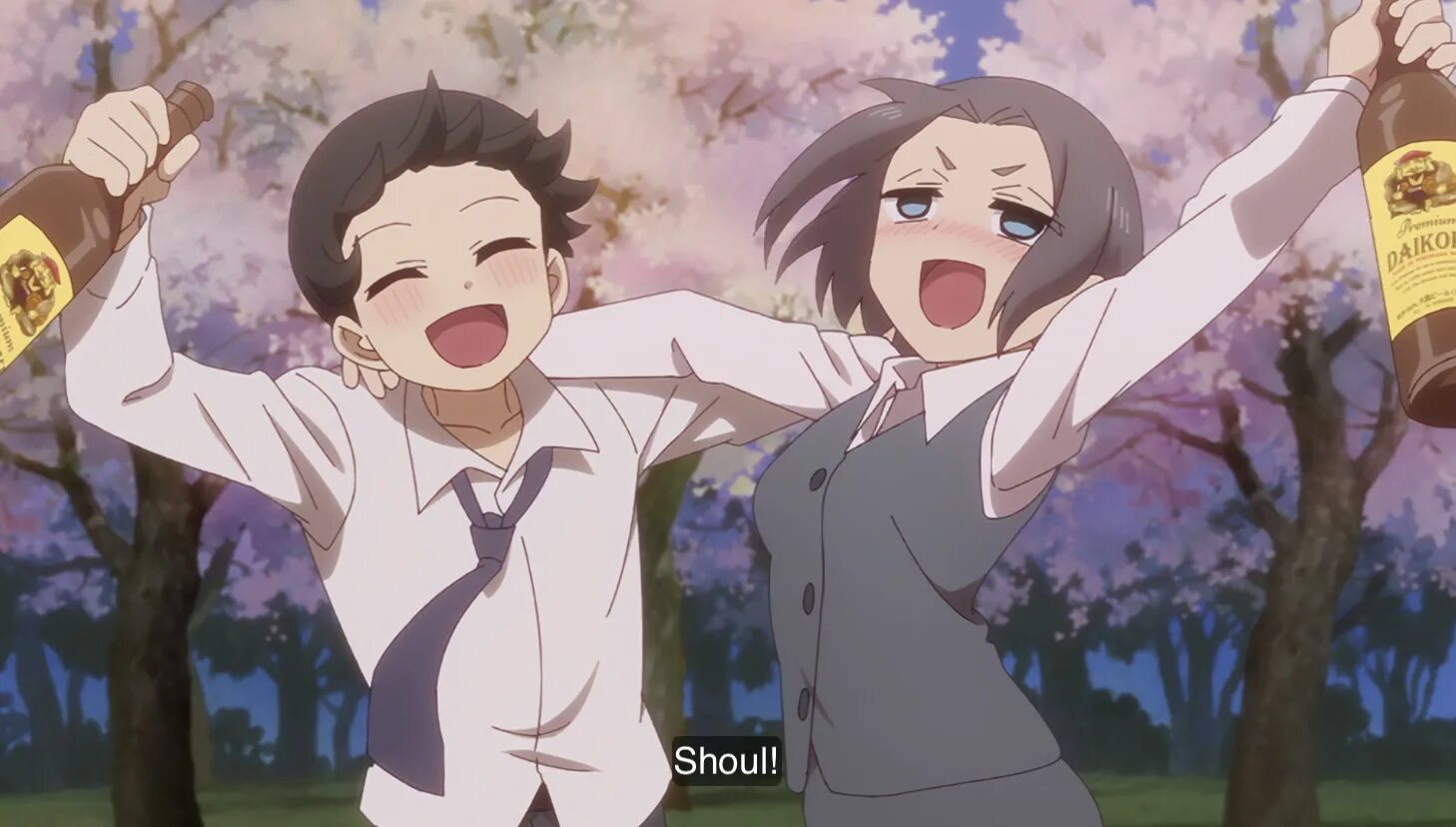 It s being annoying. Аниме senpai ga uzai. senpai ga uzai kouhai no. senpai ga uzai kouhai no hanashi anime. my senpai is annoying аниме.