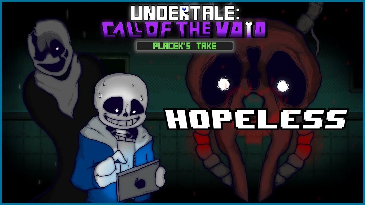 Undertale call of the. Call of the void undertale. undertale call of the void phase 2. undertale call of the void phase 3. call of the void sans phase 1 placek.