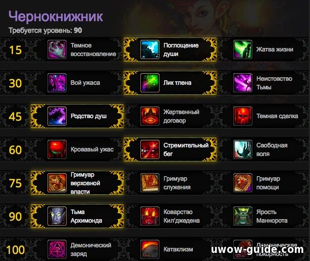 Лок 7.3 5