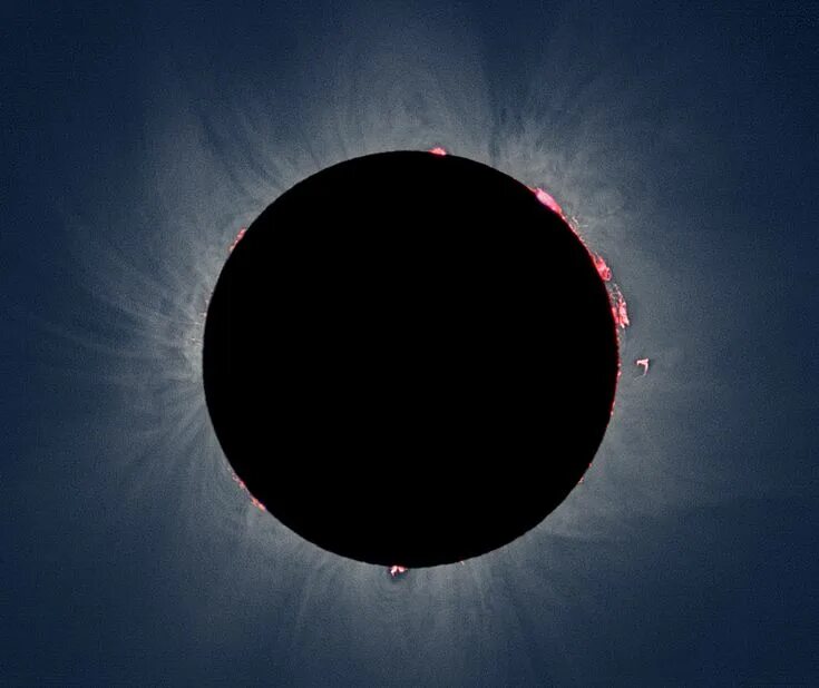 1999 год затмение. Солнечное затмение 1999. Солнечное затмение 11 августа 1999 года. Солнечное затмение 1999 11 августа в россии. Солнечная корона во время полного солнечного затмения 1999 г.