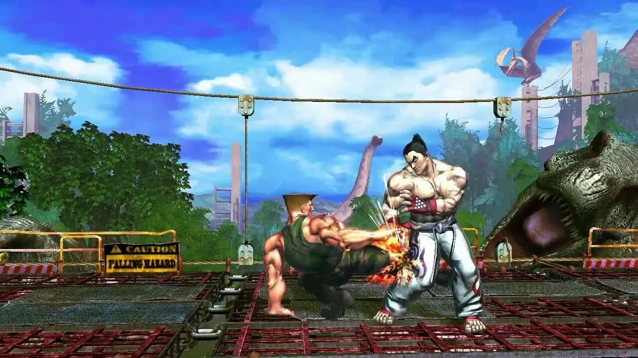 Street fighter gameplay. Стрит файтер геймплей. street fighter x tekken геймплей. стрит файтер 2 геймплей. стрит файтер 1.